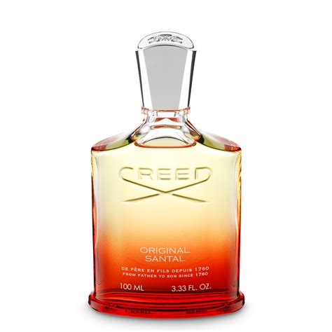 creed original santal fragrance net|creed original santal fragrantica.